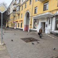 Продажа помещения с арендатором Пятёрочка в Электростали 