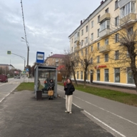 Продажа помещения с арендатором Пятёрочка в Электростали 