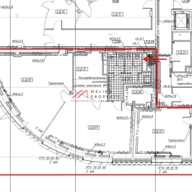 Аренда помещения в ЖК "1147"