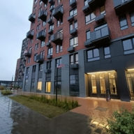 Аренда в ЖК Остафьево 1я линия