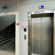 Аренда помещения в ЖК "1147"