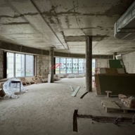 Аренда помещения в ЖК "1147"