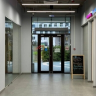 Аренда помещения в ЖК "1147"