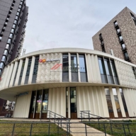 Аренда помещения в ЖК "1147"