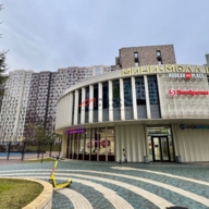 Аренда помещения в ЖК "1147"