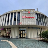 Аренда помещения в ЖК "1147"