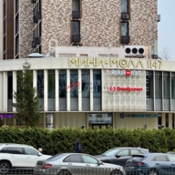 Аренда помещения в ЖК "1147"