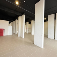 Продажа торгового помещения  в жилом комплексе Южная Битца