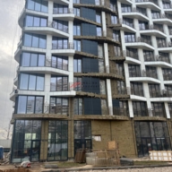 Продажа торгового помещения с супермаркетом Магнит