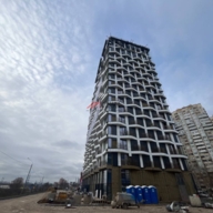 Продажа торгового помещения с супермаркетом Магнит