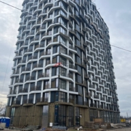 Продажа торгового помещения с супермаркетом Магнит