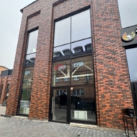 Продажа торгового центра "О'депо" в г. Одинцово