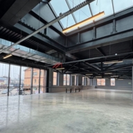 Продажа торгового центра "О'депо" в г. Одинцово