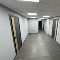 Продажа торгового центра "О'депо" в г. Одинцово