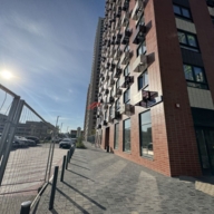 Продажа помещения в ЖК "Кавказский бульвар 51"