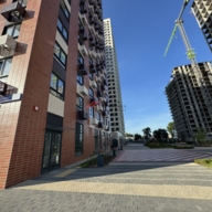 Продажа помещения в ЖК "Кавказский бульвар 51"