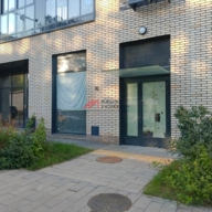 Аренда торгового помещения на Ереванской