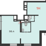 Аренда торгового помещения на Ереванской