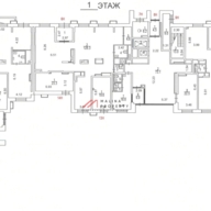 Аренда торгового помещения на Ереванской