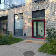 Аренда торгового помещения на Ереванской