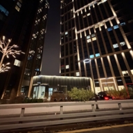 Продажа помещения в ЖК "Will Towers" на 1-й линии