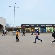 Продажа торгового помещения с аптекой у метро Орехово 