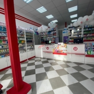 Продажа торгового помещения с аптекой у метро Орехово 