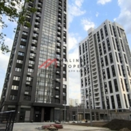 Аренда торгового помещения в новом доме на Яхромской