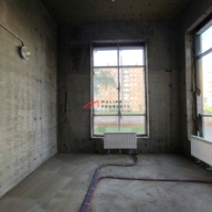 Аренда торгового помещения в новом доме на Яхромской