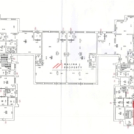 Аренда торгового помещения в новом доме на Яхромской