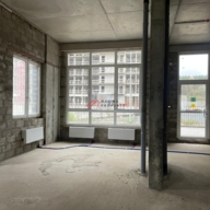 Аренда торгового помещения в Котельниках