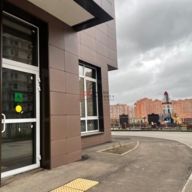 Аренда торгового помещения в Котельниках