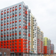 Аренда торгового помещения в ЖК "Цветочные поляны"