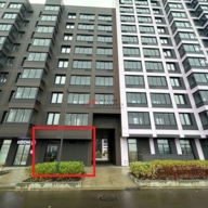 Аренда торгового помещения в ЖК "Заречный"