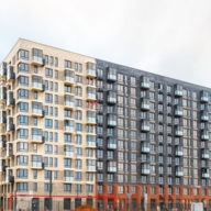 Продажа помещения с арендаторами в ЖК "Новое Видное"