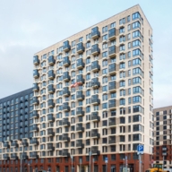 Продажа помещения с арендаторами в ЖК "Новое Видное"