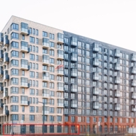 Продажа помещения с арендаторами в ЖК "Новое Видное"