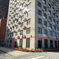 Аренда нежилого помещения в ЖК "Алтуфьево 53"