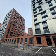 Продажа помещения с аптекой Мелодия Здоровья в ЖК "Квартал Авиаторов"