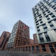 Продажа помещения с аптекой Мелодия Здоровья в ЖК "Квартал Авиаторов"