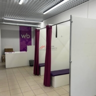 Продажа торгового помещения с Wildberries