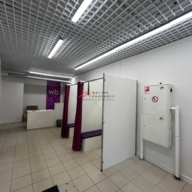 Продажа торгового помещения с Wildberries