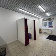 Продажа торгового помещения с Wildberries