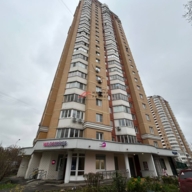 Продажа торгового помещения с Wildberries