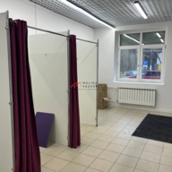 Продажа торгового помещения с Wildberries