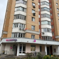 Продажа торгового помещения с Wildberries