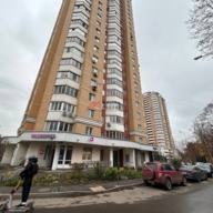 Продажа торгового помещения с Wildberries