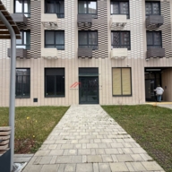 Аренда помещения под магазин