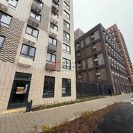 Аренда помещения под магазин