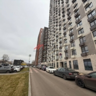 Продажа нежилого помещения в ЖК "Ютаново"